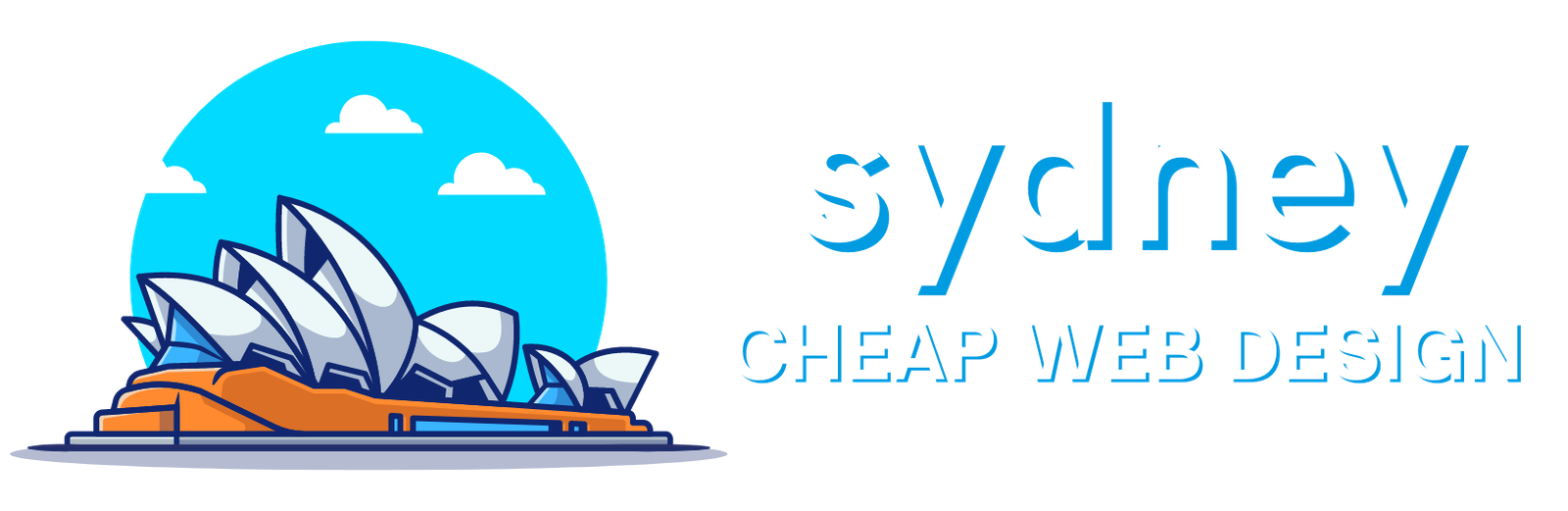Cheap Web Design Sydney | Affordable Website Design for Small Businesses